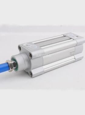 标准气力可型chelic气缸dn40x25x50x75x100x125x150x200x300-cb-g