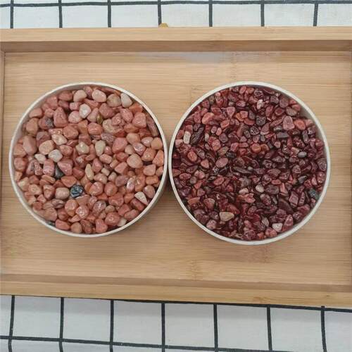 透水地坪混凝土胶粘石专用胶胶水粘合剂透明耐黄变胶粘石胶水厂家