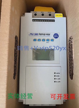 现货供应41391-454-01-B1FXABPLC控制器罗克韦尔处理器4139145401