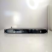 510b前级效果器卡拉ok数字混响器ktv专业防啸叫器dsp音频处理器