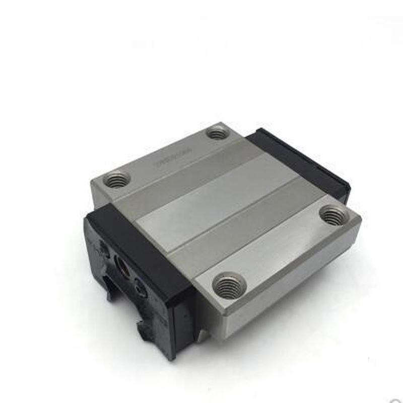 热销施博格耐bma45/bmw45ag2v3滑块大量到货，实物拍摄