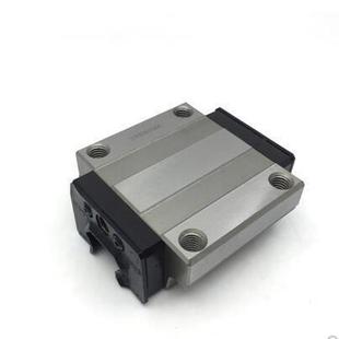 热销施博格耐bma45 实物拍摄 bmw45ag2v3滑块大量到货