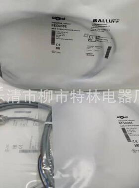 电感式接近开关bes516-359-e4-y-pu-05供应