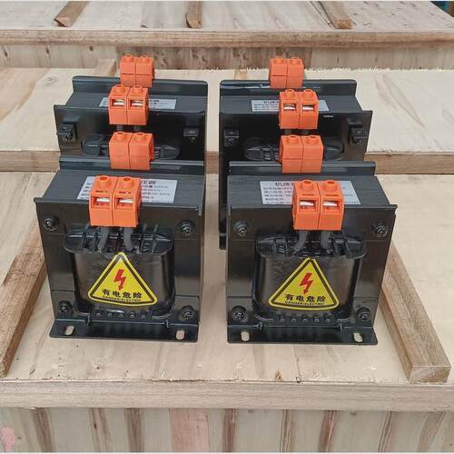 BK-4000VA0-220V-380V/0-6.3V-12V-24V-36V-批发变压器