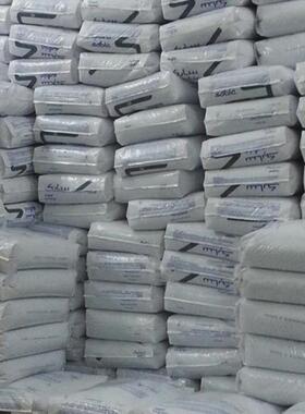 pbt伯沙基础855-1001815bk1066451e-1001357xu-8269326357