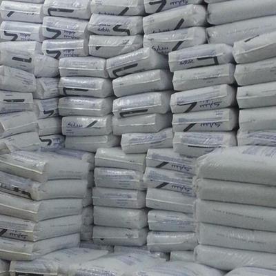 pbt伯沙基础357x-1001120gf30508-bk10664574012g357-1001