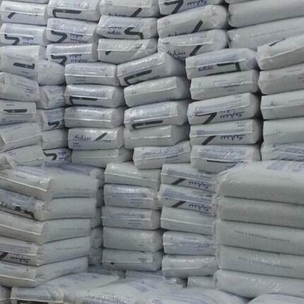 PBT沙伯基础357X-1001120GF30508-BK10664574012G357-1001