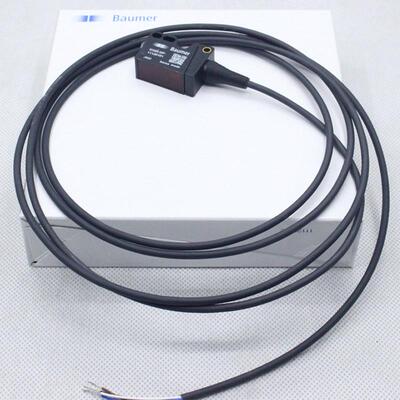 盟宝baomer漫反射o300.gp-11120101光电开关质保一年