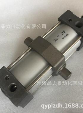 #全新SMCMBT80MDBT80-20Z25Z3035404550Z75Z-VW标准气缸