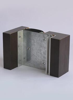 地面变形缝转角抗震型f-变形缝建筑变形缝伸缩缝wfs厂家