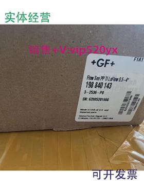 现货供应美国gf3-2536-P03-2536-P13-2536-T03-2536-PO插入转轮流