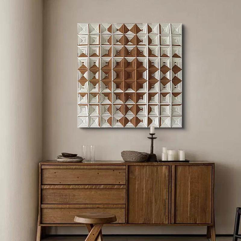 现代简约卧室挂画编织装饰画样板房售楼处沙发客厅过道立体装置画,家居饰品,现代装饰画,淘宝优惠券,粉丝福利购,淘宝优惠卷