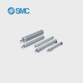 单杆双作用CDG1LN25 热销SMCCDG1LN系列气缸 标准型 100Z