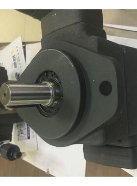 kcl凯嘉，，液压泵vq25-47fr-01压力210bar叶片泵压机油泵