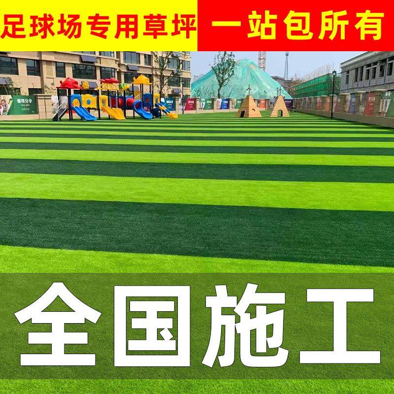 草坪垫子假草绿色足球场地毯户外仿真人造室内绿植装饰人工草皮,五金/工具,草坪网/草坪墙/工地围挡草坪,淘宝优惠券,粉丝福利购,淘宝优惠卷