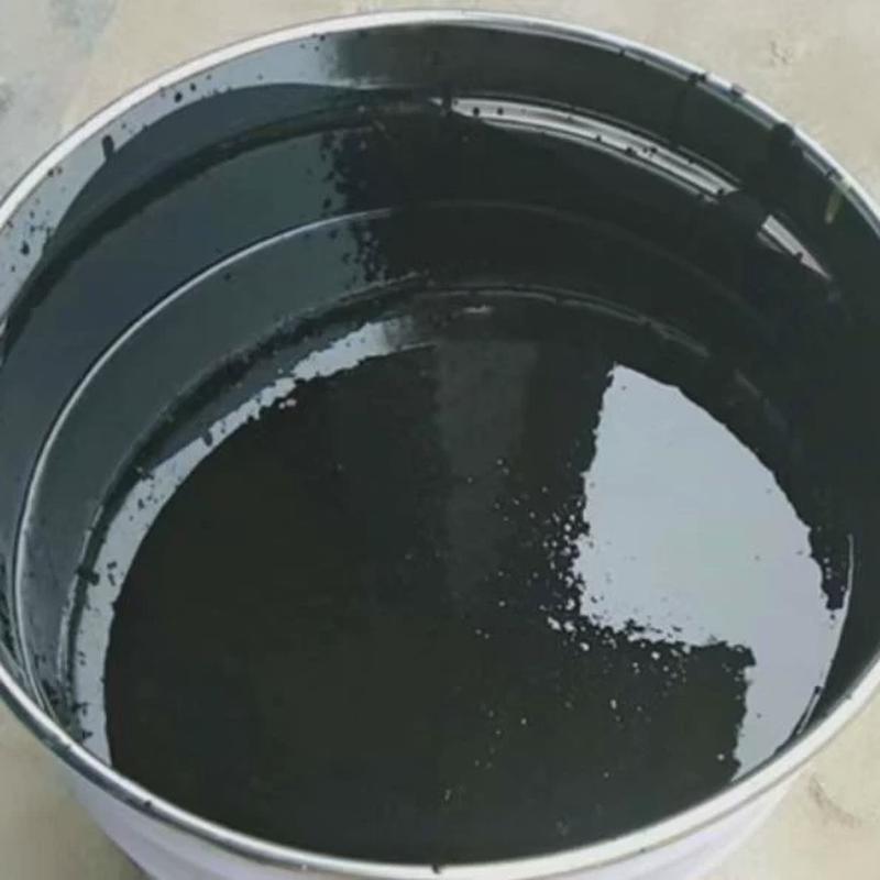 金属装饰面漆防腐防锈工业涂料耐雨水自清洁涂膜墙体大门氟碳用的