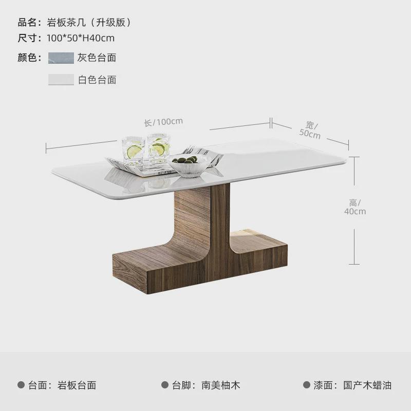高端户外躺椅庭院别墅泳池海边防腐木防水室外露台花园躺椅沙滩椅