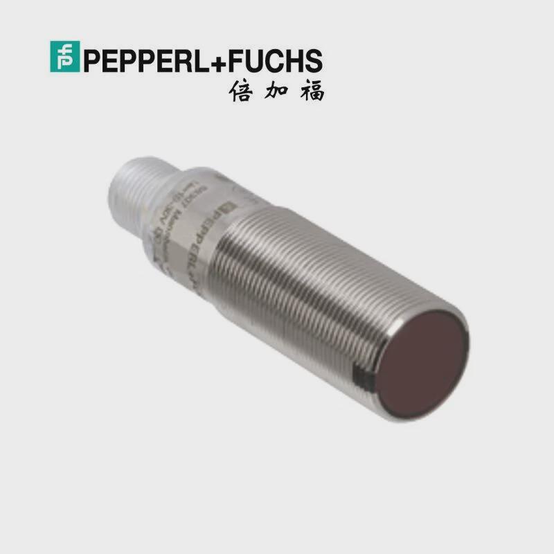 热销(70113328-100057)OBD600-18GM60-E5倍加福光电式传感器/接近