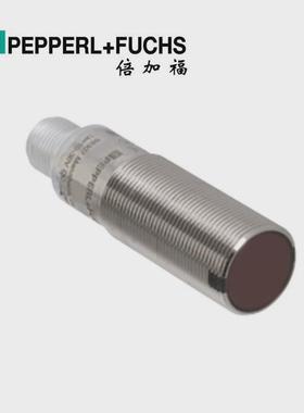 热销(70113328-100057)OBD600-18GM60-E5倍加福光电式传感器/接近