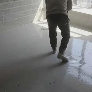 地坪处理剂地面起灰起沙处理剂混凝土密封固化剂水泥固化地坪.