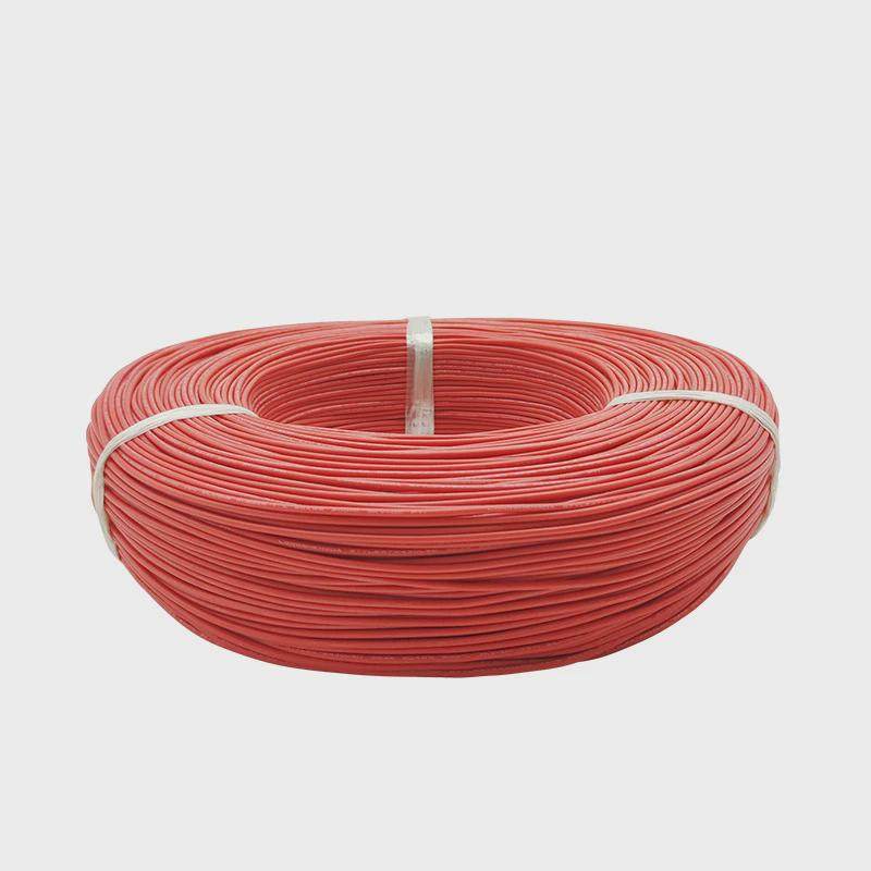 金硅胶线宇3239鸿0.16ts#22awg耐温200℃镀锡铜导线电子线,电子/电工,护套线,淘宝优惠券,粉丝福利购,淘宝优惠卷