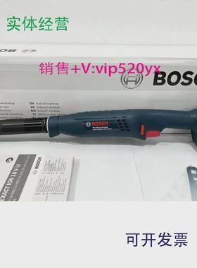 现货供应德国博世BOSCH弯头定扭力扳手电动电池工具EXACTION30-30