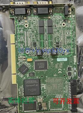 现货供应NIPCI-8512/2现货出售，成色好，功能，议价出售