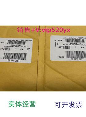 现货供应Waters700002775ACQUITYUPLC柱在线过滤系统及柱配件22年