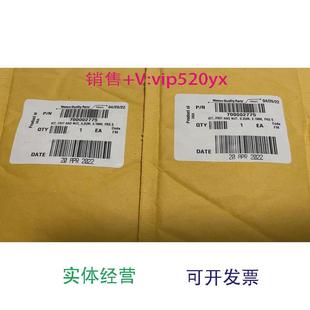 现货供应Waters700002775ACQUITYUPLC柱在线过滤系统及柱配件22年