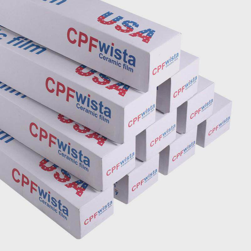 高档家具贴膜灶台厨房大理石实木餐桌茶几台面耐高温透明保护贴纸