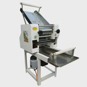 全自动面条机商用压面机果蔬鲜面条机擀面皮压面条机电动挂面机