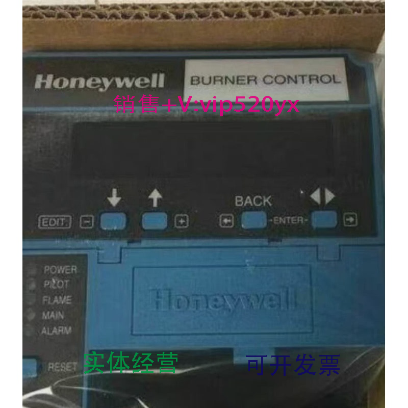 现货供应A4021A1002控制器Q7800A1005ST7800A1005S7800A1068S7800