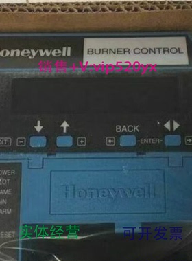 现货供应A4021A1002控制器Q7800A1005ST7800A1005S7800A1068S7800