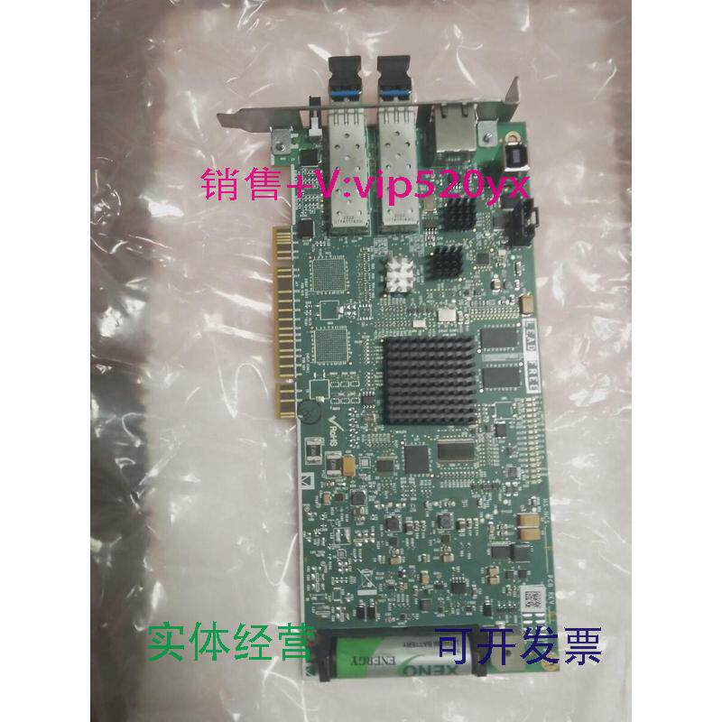 现货供应诺帝菲尔光纤网关NFN-GW-PC-HNSF全新议价