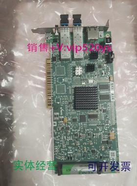 现货供应诺帝菲尔光纤网关NFN-GW-PC-HNSF全新议价