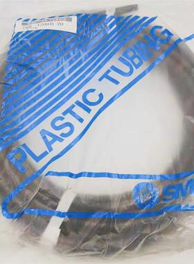 热销smc软尼龙气管ts0806bubwryg-20-100-x3