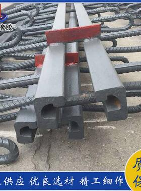 桥梁伸缩缝@c型伸缩缝@GQG-C型钢伸缩缝c40型公路伸缩缝厂家