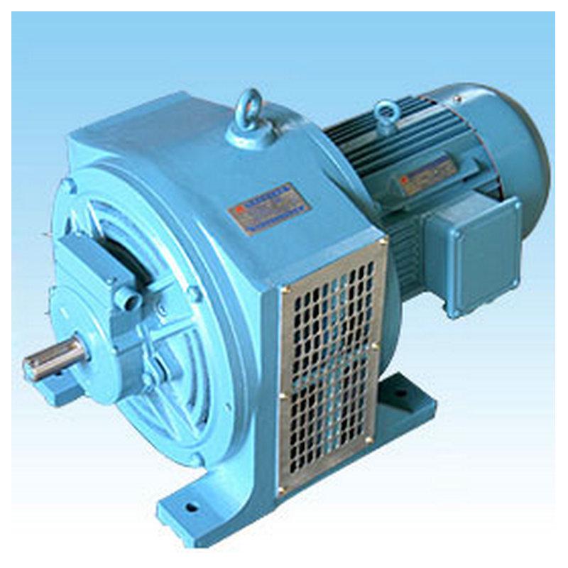 供应yct112-4a0.55kw电动机调速电磁