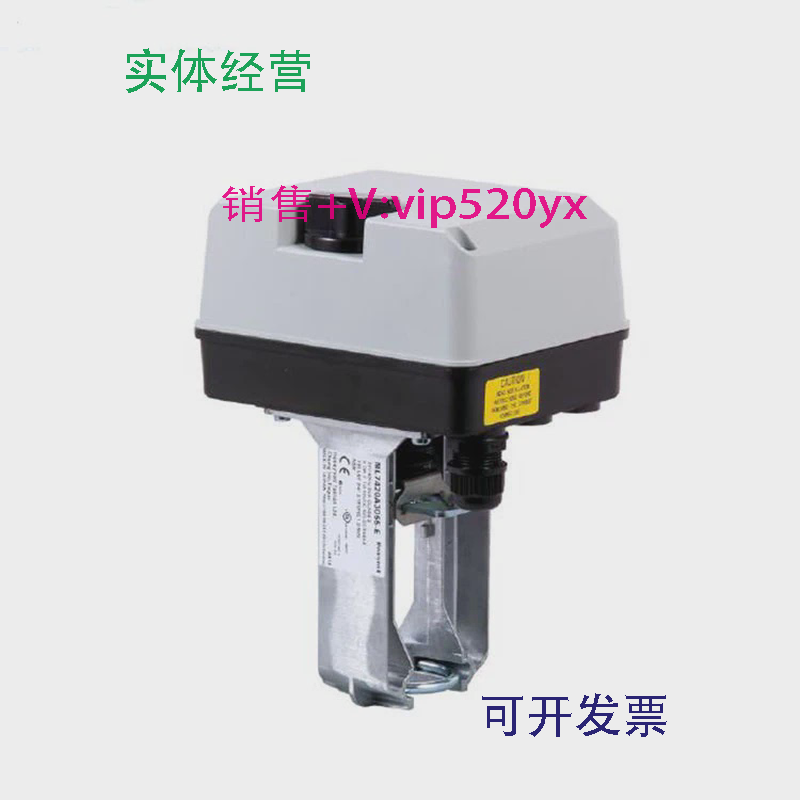 现货供应ESBF-BS-40-380-16P-S1-R3-5E费斯托全新