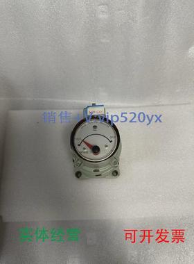 现货供应OVALNPI45B10,3020cc，阀位指示器