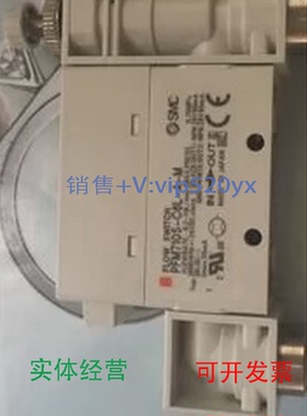 现货供应现货PFM710S-C6-A-MPFM750-C8-BPFM750S-C6L-A