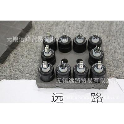 滑环优势供应台湾asiantool远路h103010
