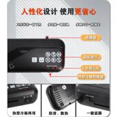 过塑机盛照片塑封机lm285家用a4雷办公文件小型过胶 供应