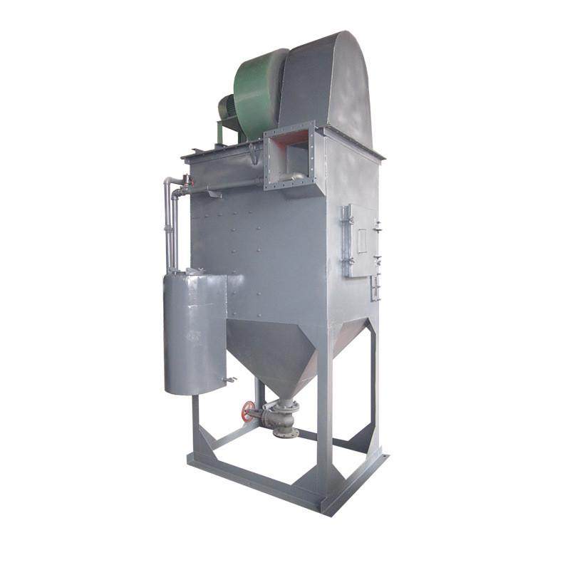 布袋除尘器脉冲工业除尘器中央除尘系统斜插式滤筒除尘器厂家供应,户外/登山/野营/旅行用品,点火器,淘宝优惠券,粉丝福利购,淘宝优惠卷