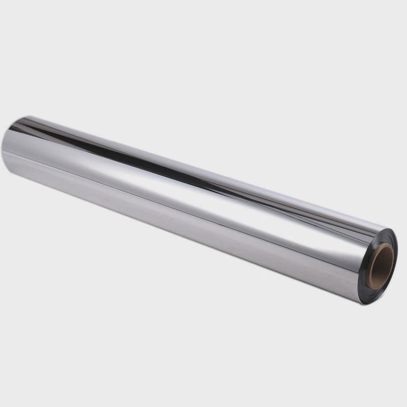 镜面地毯婚庆双面反光加厚亮面T台舞台婚礼庆典结婚镜面板一次性