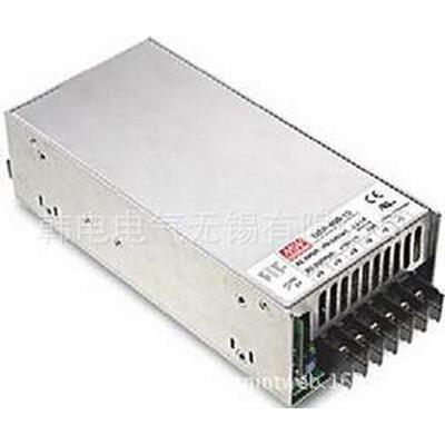 开关电源msp-1000-24msp-1000-48msp-1000w明纬原厂供