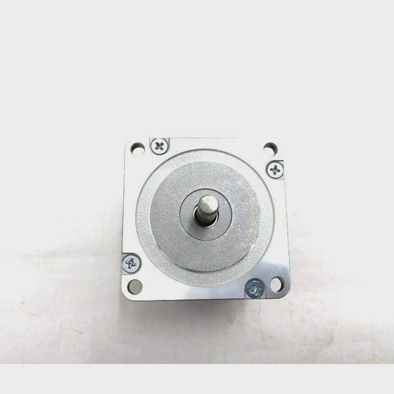 热销日本信浓57步进电机SST59D5301双轴，SST59D3200