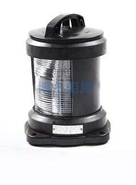 CXH1-11PL单层右舷灯单层艉灯航行信号灯议价