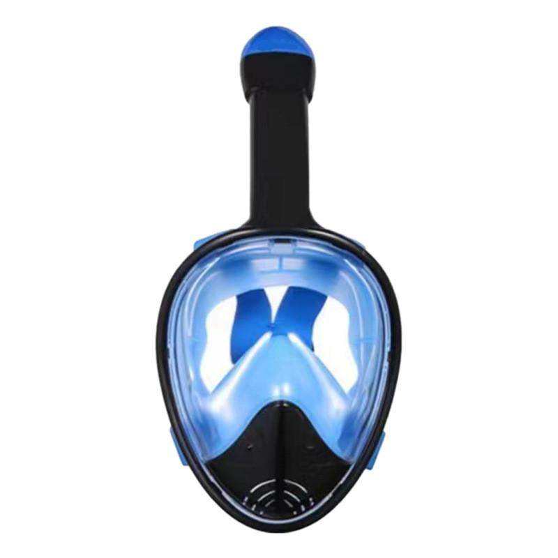 厂家新款全干式浮潜三宝成人防水儿童防雾潜水游泳面罩,户外/登山/野营/旅行用品,潜水浮标,淘宝优惠券,粉丝福利购,淘宝优惠卷