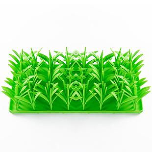 宠物硅胶碗防噎慢猫狗猫碗狗舔食盘多功能训练慢食食防滑防漏餐垫